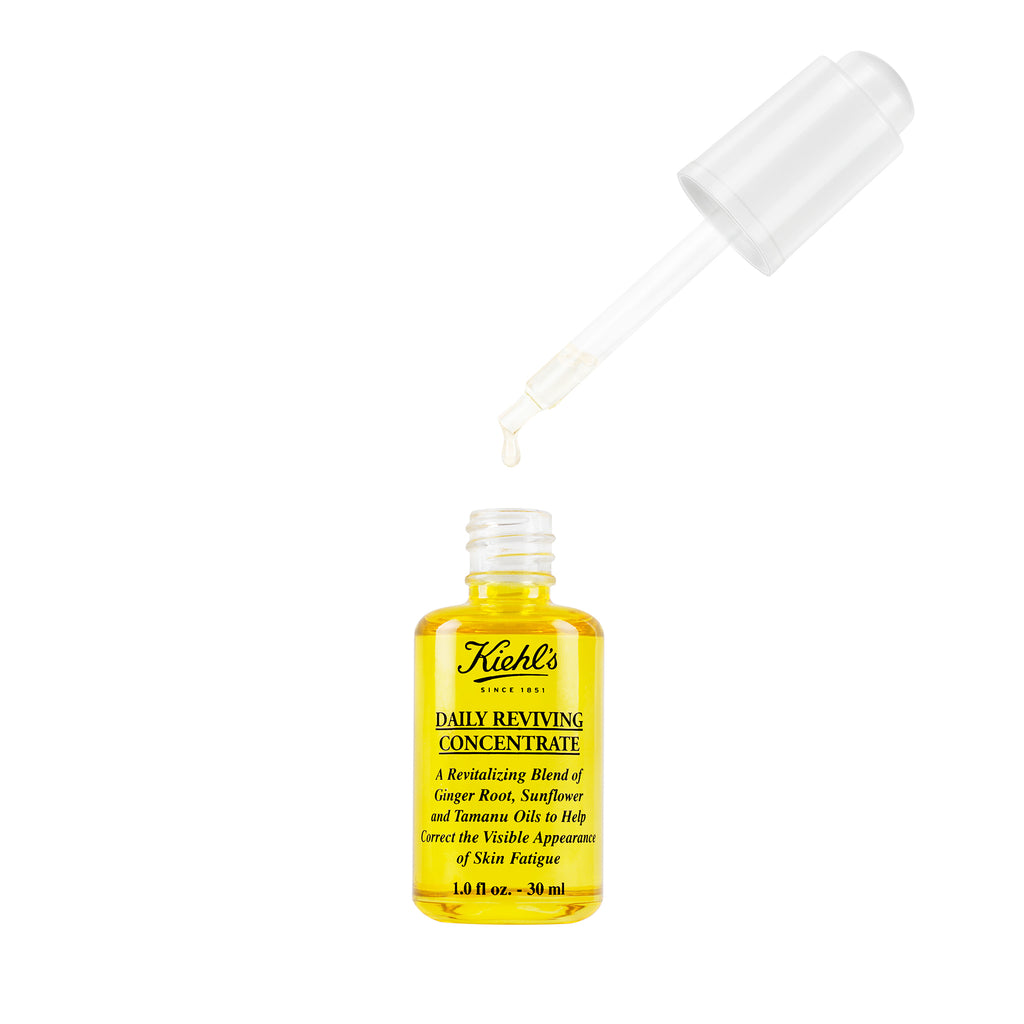 Daily Reviving Concentrate 30mL