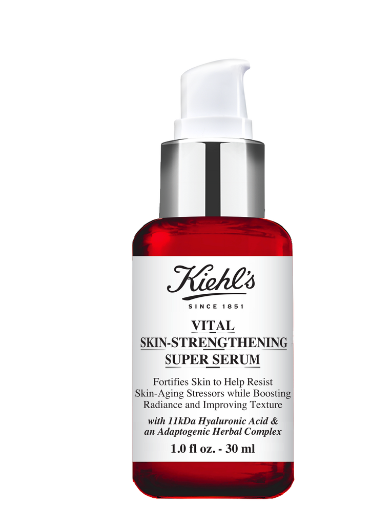 Vital Skin Strengthening Super Serum 30mL
