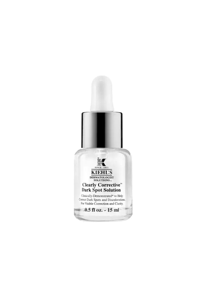 Deluxe - Clearly Corrective Dark Spot 15ml