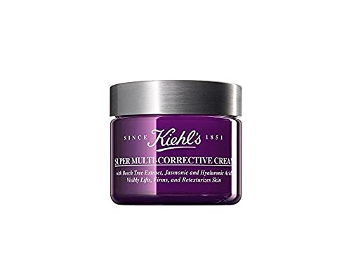 » Kiehl's Super Multi-corrective Cream 7ml (100% off)